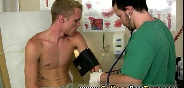 Low quality hard gay sex videos Brad Stoner was sexually aroused